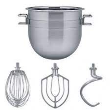 Equipement total (Cuve 30 L + 3 outils)